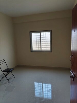 1 BHK Apartment For Rent in Wadgaon Sheri