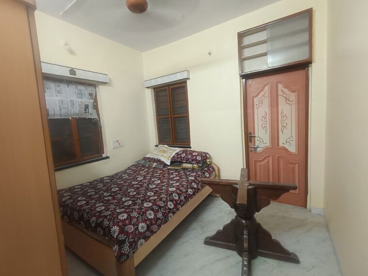 Bedroom, kurla east 2 Bedroom 750 Sq.Ft. Apartment In Kurla East Mumbai 9938693