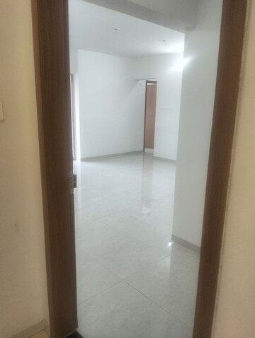Room in 2 BHK Apartment at Ravi Park, Wanwadi – for Sale
