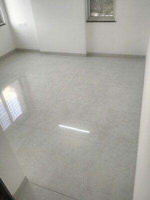 Room in 2 BHK Apartment at Ravi Park, Wanwadi – for Sale