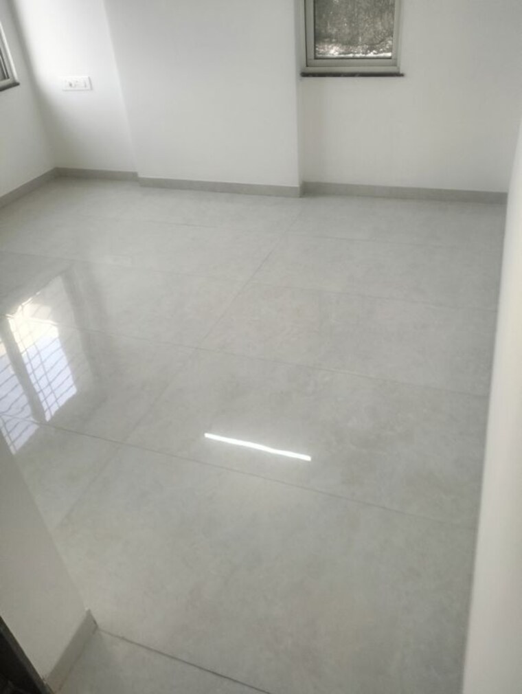 Room, ravi-park 2 Bedroom 1100 Sq.Ft. Apartment In Wanwadi Pune 9938696