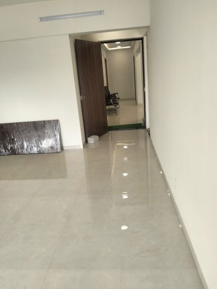 undefined, ravi-park 2 Bedroom 1100 Sq.Ft. Apartment In Wanwadi Pune 9938696