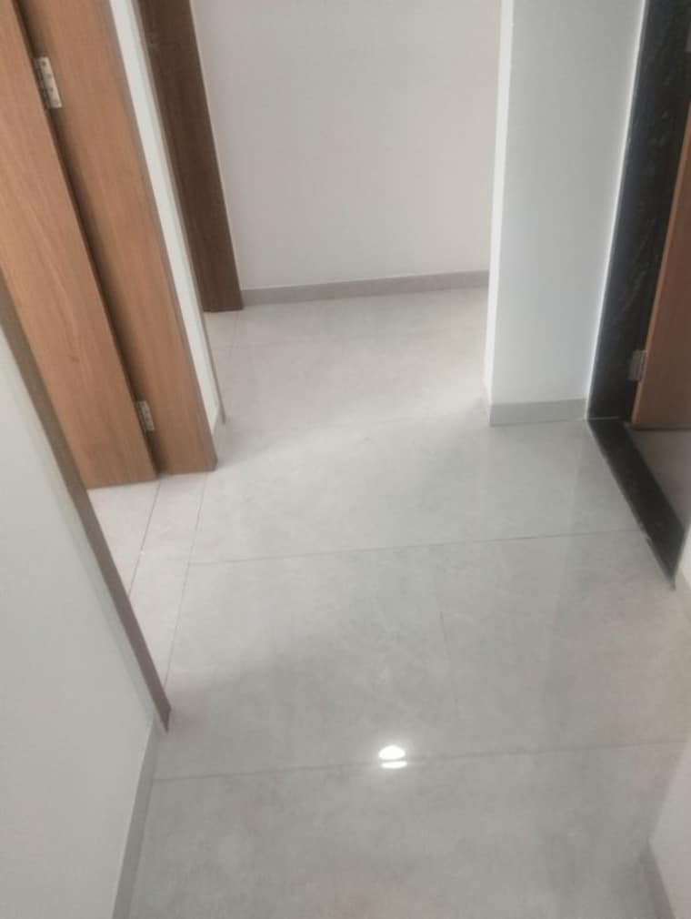 Room, ravi-park 2 Bedroom 1100 Sq.Ft. Apartment In Wanwadi Pune 9938696