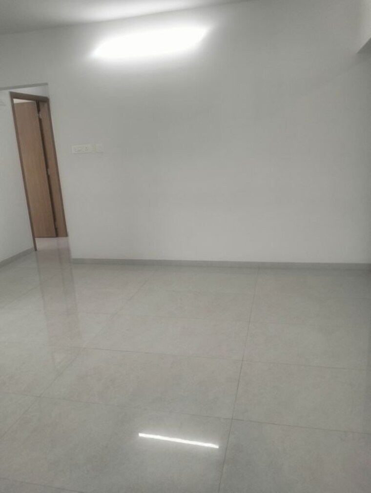 Room, ravi-park 2 Bedroom 1100 Sq.Ft. Apartment In Wanwadi Pune 9938696