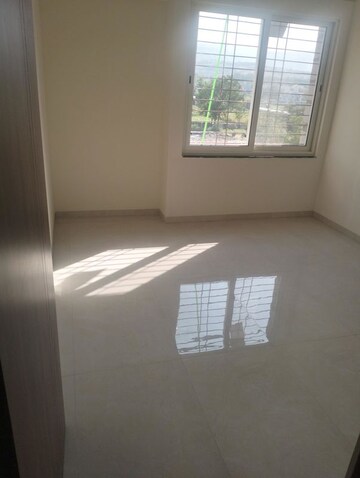 2 BHK Apartment For Sale in Ravi Park, Wanwadi