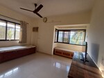 1 BHK 450 Sq.Ft. Apartment in Runwal Plaza