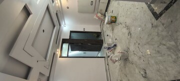 3 BHK Builder Floor For Sale in Khirki Extension