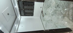 Room in 3 BHK Builder Floor at Khirki Extension – for Sale