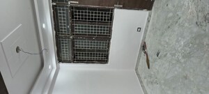 Room in 3 BHK Builder Floor at Khirki Extension – for Sale