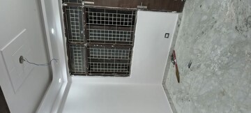 Room in 3 BHK Builder Floor at Khirki Extension – for Sale