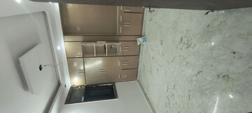 Room in 3 BHK Builder Floor at Khirki Extension – for Sale