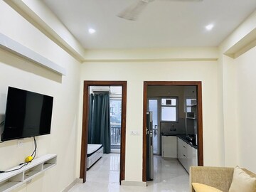 Room in 3 BHK Builder Floor at Sector 23 – for Sale