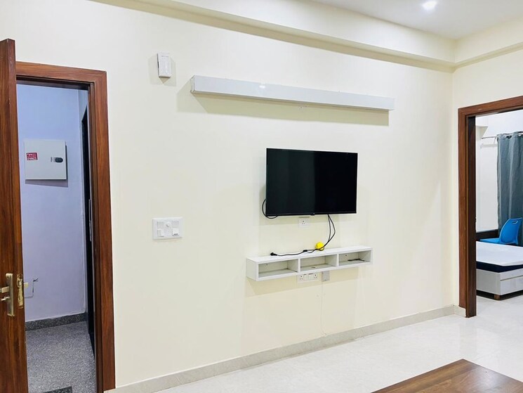 undefined, sector 23 3 Bedroom 263 Sq.Yd. Builder Floor In Sector 23 Gurgaon 9938704