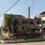 5 BHK 500 Sq.Yd. Independent House in Sector 9 Panchkula