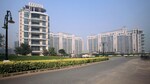 4 BHK 5575 Sq.Ft. Apartment in DLF The Aralias