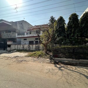 Plot For Sale in Sector 9 Panchkula