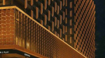 Studio Apartment For Sale in Site 4 Sahibabad