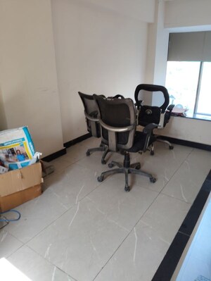 Team Area in  Shop at BPTP District, Sector 81 – for Sale