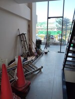 525 Sq.Ft. Retail Shop in BPTP District