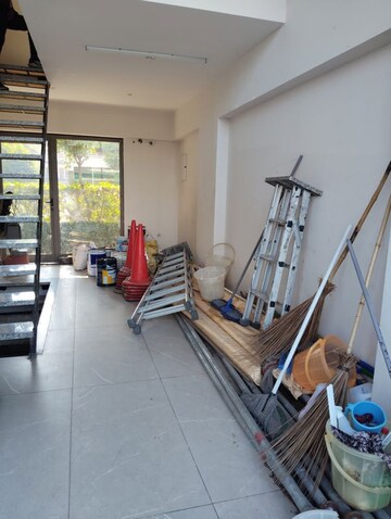 Floor Plan in  Shop at BPTP District, Sector 81 – for Sale