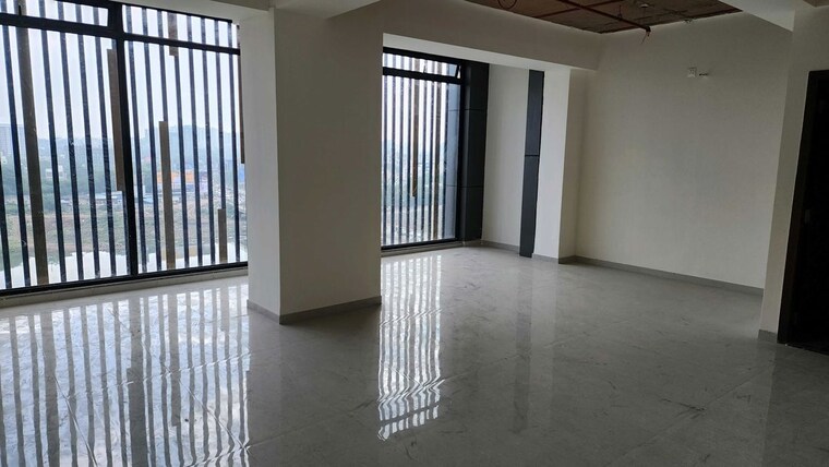 Room, gsv-vertica Commercial Office Space 520 Sq.Ft. In Kharadi Pune 9938723