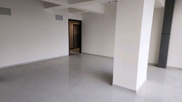 Room in  Office Space at GSV Vertica, Kharadi – for Sale