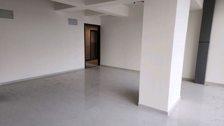 Room, gsv-vertica Commercial Office Space 520 Sq.Ft. In Kharadi Pune 9938723