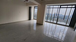 Room in  Office Space at GSV Vertica, Kharadi – for Sale