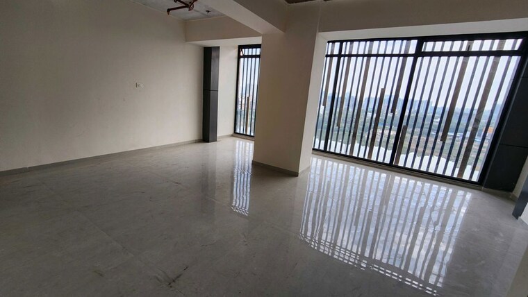 Room, gsv-vertica Commercial Office Space 520 Sq.Ft. In Kharadi Pune 9938723