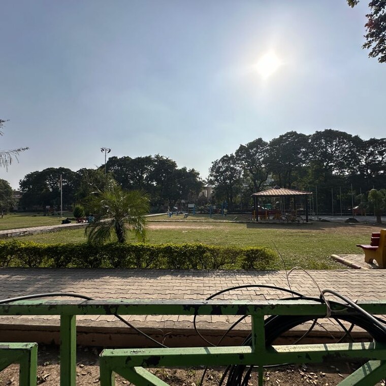 Exterior View, sector 4 5 Bedroom 250 Sq.Yd. Independent House In Sector 4 Panchkula 9938732