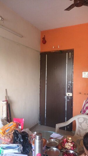 Furnished Amenities in 1 BHK Apartment at Vaibhavlaxmi East Syde, Ghatkopar East – for Rent