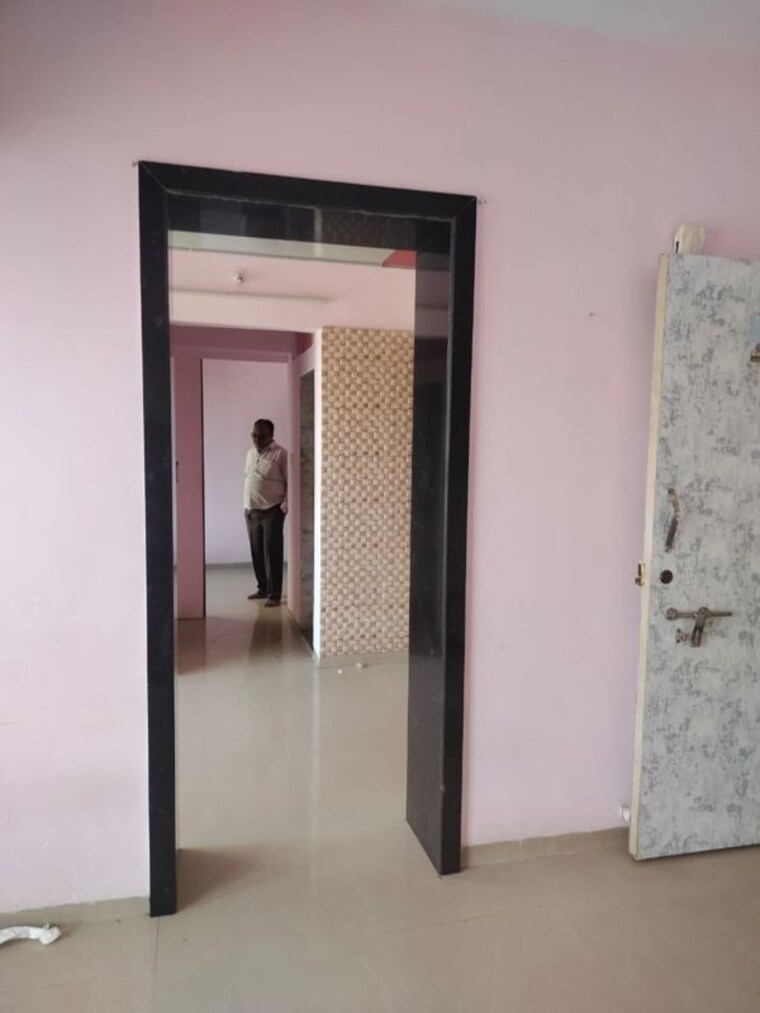 Room, vaibhavlaxmi-east-syde 1 Bedroom 407 Sq.Ft. Apartment In Ghatkopar East Mumbai 9938736