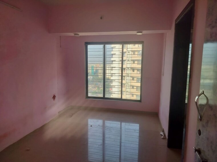 Room, vaibhavlaxmi-east-syde 1 Bedroom 407 Sq.Ft. Apartment In Ghatkopar East Mumbai 9938736
