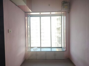 1 BHK Apartment For Rent in Vaibhavlaxmi East Syde, Ghatkopar East