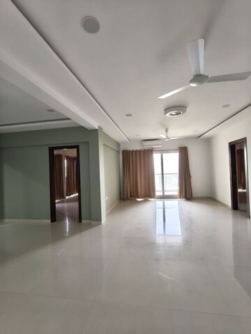 Room in 6+ BHK Independent House at Parsik Hills, Cbd Belapur Sector 24 – for Rent