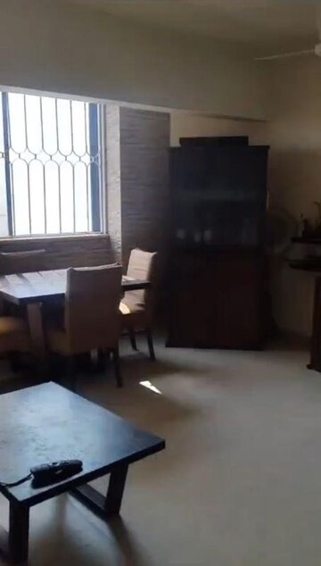 2 BHK Apartment For Rent in Andheri West