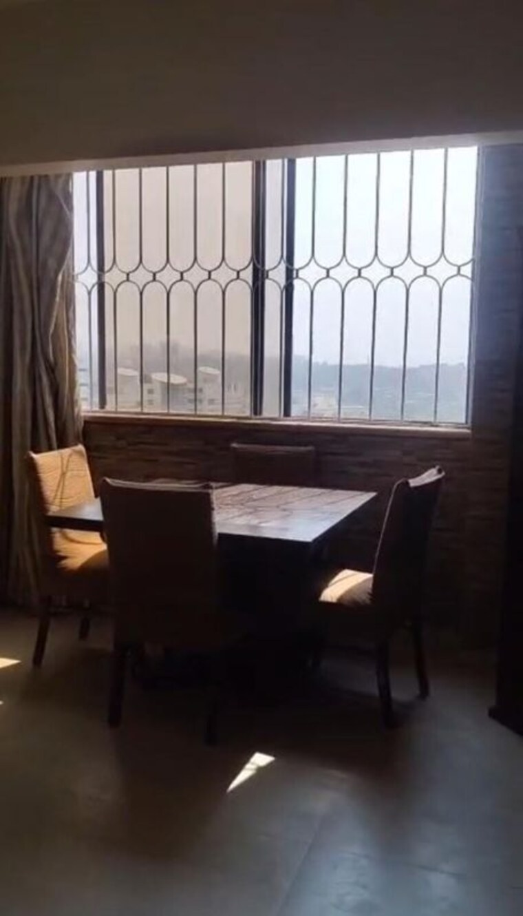 Master Bedroom, andheri west 2 Bedroom 850 Sq.Ft. Apartment In Andheri West Mumbai 9938745