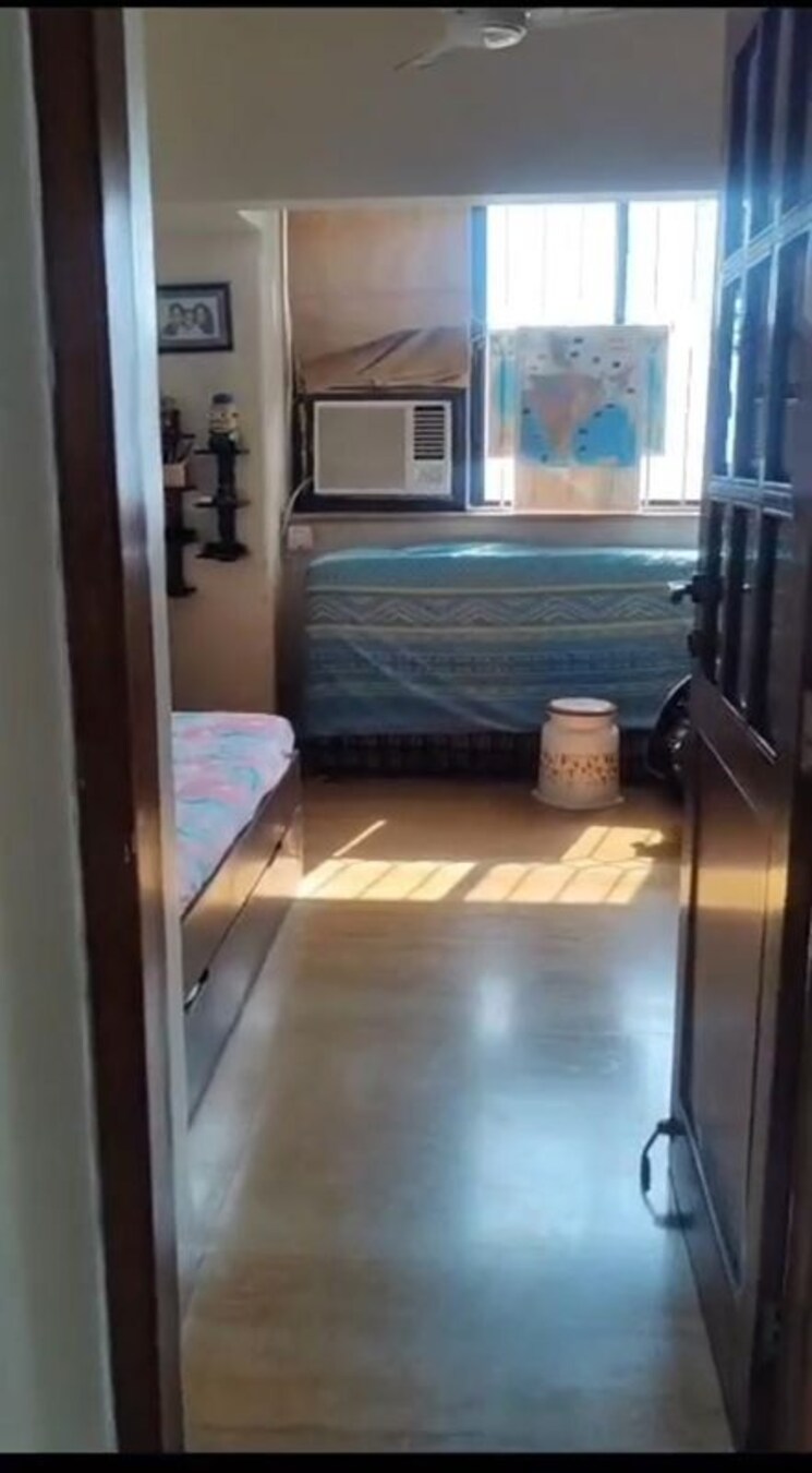 Master Bedroom, andheri west 2 Bedroom 850 Sq.Ft. Apartment In Andheri West Mumbai 9938745