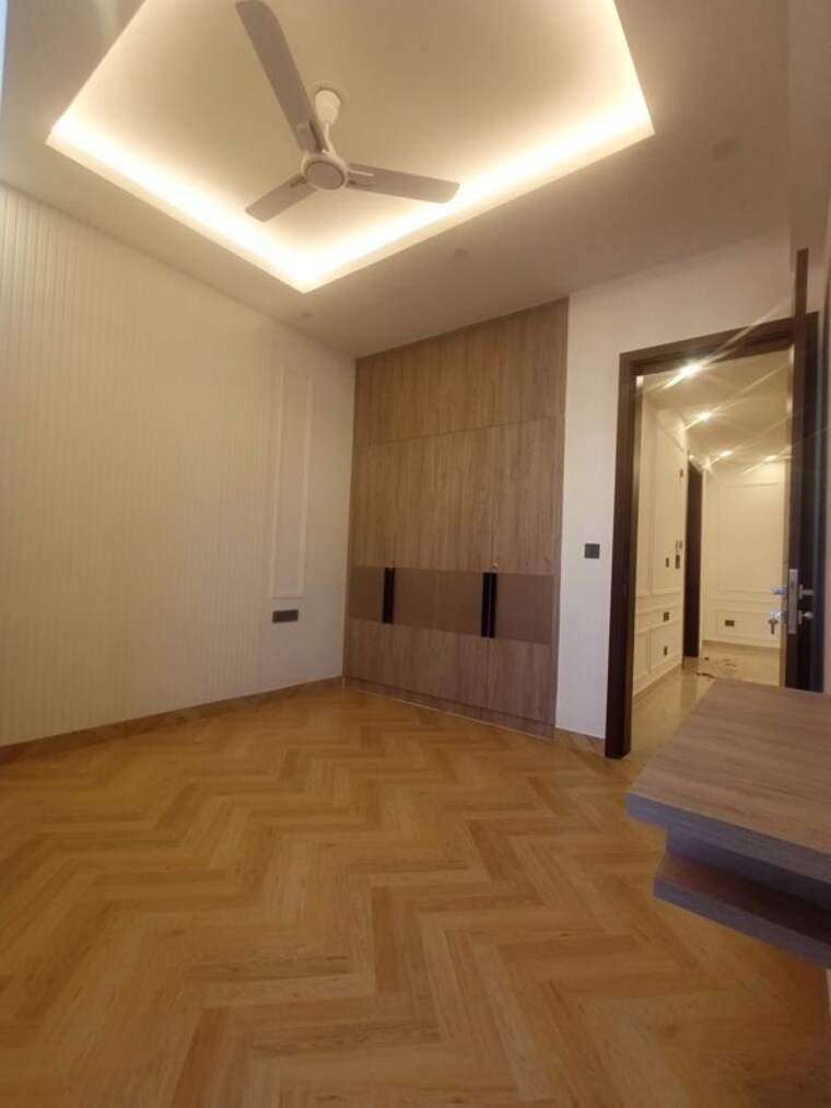 Room, lion-green-valley 3 Bedroom 149 Sq.Ft. Builder Floor In Sohna Sector 35 Gurgaon 9938748
