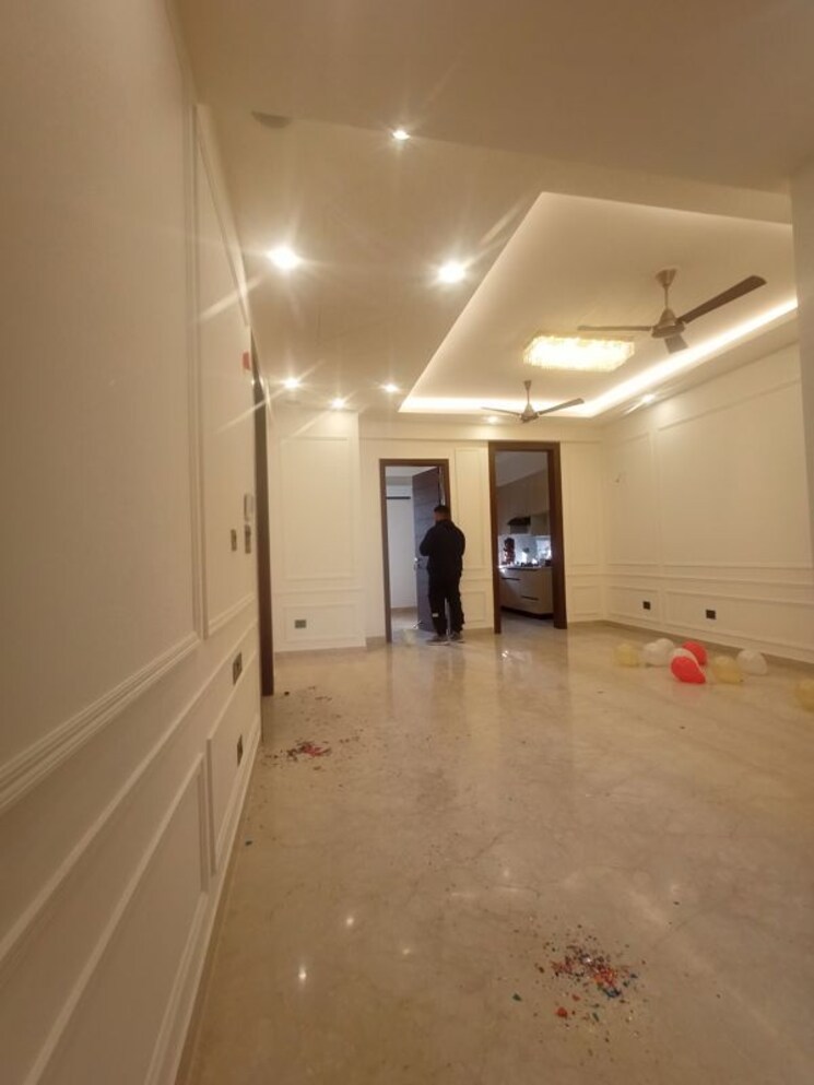 Room, lion-green-valley 3 Bedroom 149 Sq.Ft. Builder Floor In Sohna Sector 35 Gurgaon 9938748