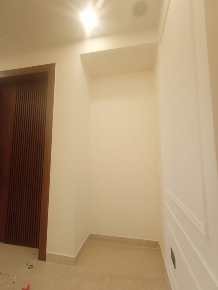 Room, lion-green-valley 3 Bedroom 149 Sq.Ft. Builder Floor In Sohna Sector 35 Gurgaon 9938748