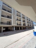 3 BHK + Pooja Room 149 Sq.Ft. Builder Floor in Lion Green Valley