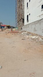 200 Sq.Yd. Plot in Mailardevpally