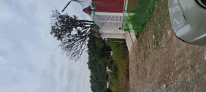  Plot For Sale in Earthcon Mega County, Kirsali Gaon