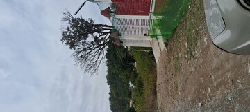  Plot For Sale in Earthcon Mega County, Kirsali Gaon