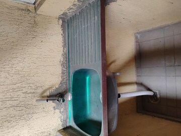  2 BHK Apartment at Kohinoor Zen Estate, Kharadi – for Rent