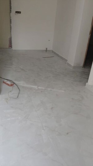 Room in 1.5 BHK Independent House at Suraram – for Sale