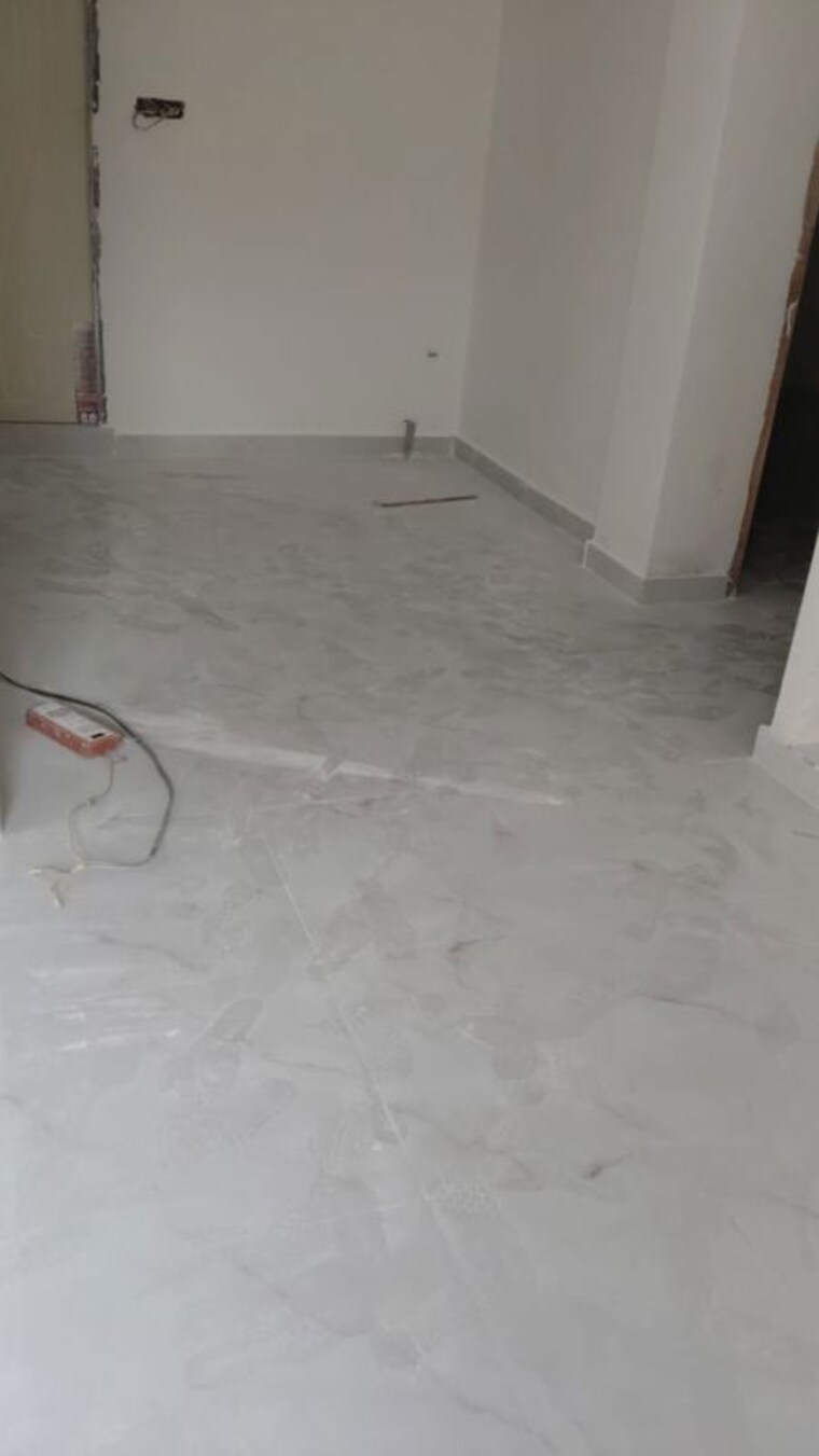 Room, suraram 1.5 Bedroom 50 Sq.Yd. Independent House In Suraram Hyderabad 9938758