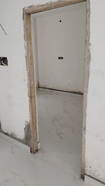 1.5 BHK Independent House For Sale in Suraram