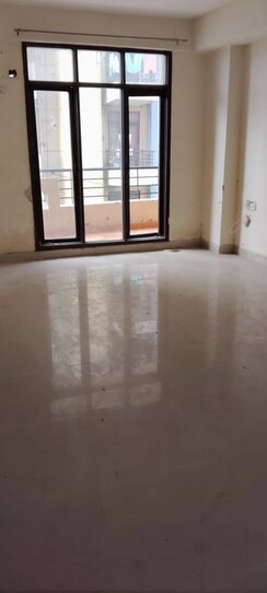 2.5 BHK + Study Room Apartment For Sale in RPS Savana